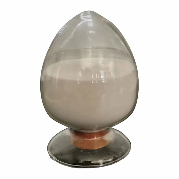 High Temperature Spacer FC-S60S