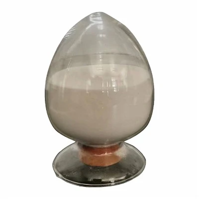 Plygio Spacer